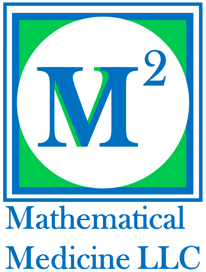 Mathematical Medicine LLC